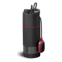 Bomba sumergible Grundfos Sb 3-35MA para agua limpia