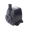 Bomba sumergible Fluqwater Trevi 1400 para fuentes