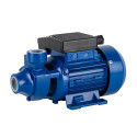 Bomba Contour Monofásica 0,5cv Fluqwater