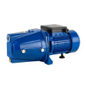 Bomba Fluqwater Exhal - 1cv, Autoaspirante 8m, Monofásica