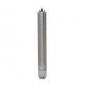 Motor Bomba 4" Franklin 230V 1,5CV, Monofásico