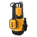 Bomba Achique Kona 750P M Espa para aguas sucias y drenaje
