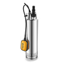Bomba Sumergible Bora 95 4M, 5", 230V, 5500l/h, IP68