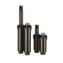 Difusor Emergente 10cm con Tobera RPS4-KVF15