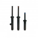 Difusor emergente 5cm sin boquilla para zonas verdes