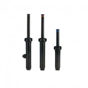 Difusor emergente 5cm sin boquilla para zonas verdes