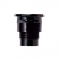 Boquilla MPR 12Q para difusor 570Z 90º - TORO