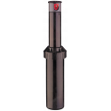 Aspersor Turbina MiniPro K-1, ajustable 40º-360º, alcance 5-9m