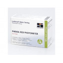 Phenol para fotómetros, caja de 250 unidades