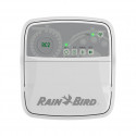 Programador RC2 Rain Bird con Wifi, 6 estaciones