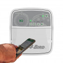 Programador RC2 Rain Bird con Wifi, 6 estaciones