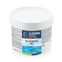 Clorama Multifunción Bio 5Kg - Cloro y antialgas en tabletas