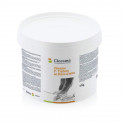 Clorama Tricloro en Polvo 90% para Piscinas 5Kg