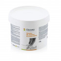 Clorama Tricloro en Grano 5Kg para Piscinas