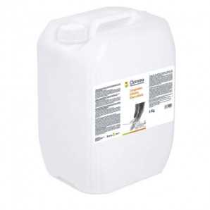 Limpiador especial para incrustaciones calcáreas, 5L