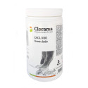 Clorama Cloro Choque 1Kg: Cloro Rápido y Efectivo