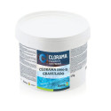 Clorama Cloro Choque 5Kg - Rápido y eficaz para piscinas