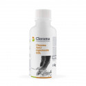 Clorama Antiespumante para Spa 1L - Elimina Espumas