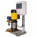 Grupo Presión Simple Multi 35-5 con Cuadro Eléctrico