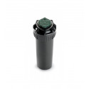 Aspersor Rain Bird 5004 PC: Alta calidad, ajustable