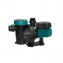 Bomba Silen S100 18 ESPA Trifásica Ultrasilenciosa