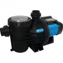 Bomba Aspire 2cv silenciosa y eficiente para piscinas
