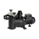 Bomba Piscina Optima 100 M - Saci, 1cv, Monofásica