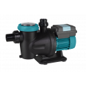 Bomba Piscina Silen Plus 1M - Monofásica 1cv, sistema EVOPOOL