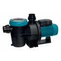 Bomba Piscina Silen S2 150 29 Trifásico 1.5cv Ultrasilenciosa