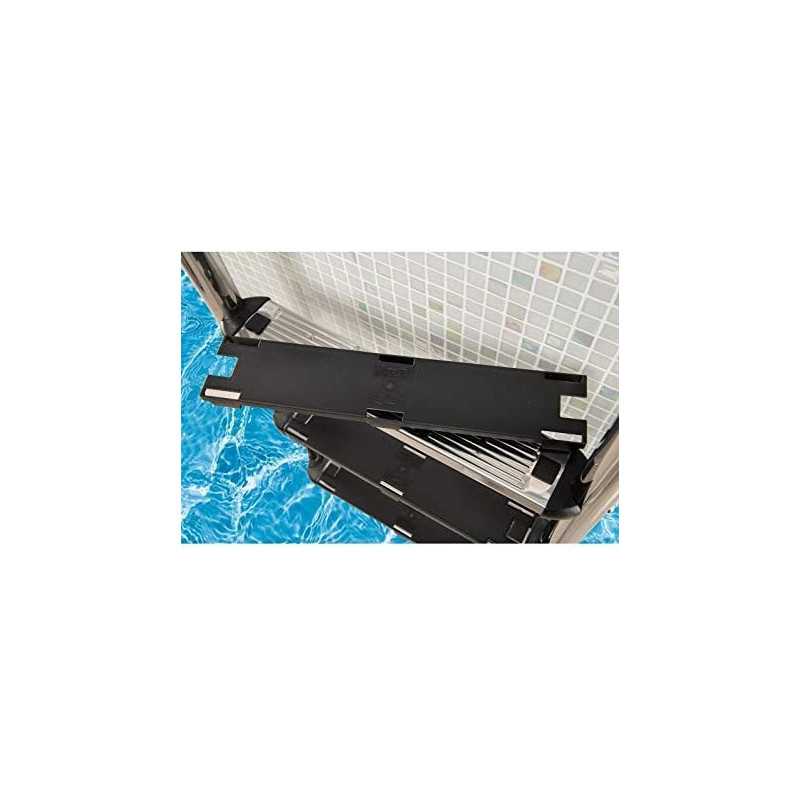 Protector Universal Peldaño Piscina Antideslizante