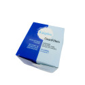 Limpiador de Resina Cleanfilters - 20 sobres monodosis