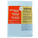 Limpiador de Resina AcidCleaner 4x60ml