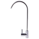 Grifo Ósmosis Inversa Perla EVO - Equipos Purificación Agua