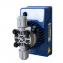 Bomba Dosificadora Kompact 5 L/H a 8 bar