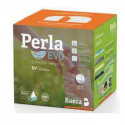 Ósmosis BSA Perla Evo 5 Etapas con Bomba