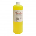 Solar Thermiko Solcool 1L - Líquido refrigerante solar
