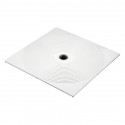 Tapa Cuadrada Skimmer Astralpool 4402010107