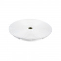 Tapa Circular Skimmer Astrapool 4402010108