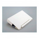 Compuerta Skimmer Antiguo Astrapool 4402010109