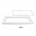 Marco embellecedor Skimmer Astralpool 4402010207