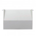 Compuerta Skimmer 15L con Bisagra Astralpool