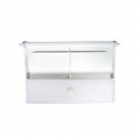 Compuerta Skimmer 15L con Bisagra Astralpool