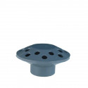 Difusor filtración D50 para piscina