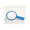 Llave Contenedor Filtro 3/4"-1" Nuevo Modelo