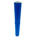 Cartucho Carbón Activo GAC 20" para agua limpia