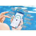 Bomba de calor piscina Termion Full Inverter 13+