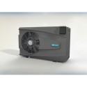 Bomba Calor Termion Full Inverter con módulo Wifi