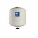 Vaso de Expansión PressureWave PEB - 24L Vertical