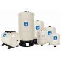 Vaso de Expansión PressureWave PEB - 24L Vertical