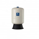 Vaso Expansión PressureWave PWB-60LV 60L Vertical